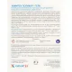Профхим сантех кисл гель д/компл. уборки,с дез-эфф ХИМИТЕК/ПОЛИКОР-ГЕЛЬ,5л