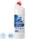 Средство для сантехники Domestos Professional Свежесть Атлантики дез уни 1л