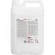 Профхим сантех кисл д/удален налета-ржавч Grass/Gloss Concentrate, 5,5кг