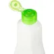 Средство для сантехники Grass Gloss Gel сл/кисл д/дел уход за акр мет 0,5л
