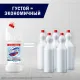 Средство для сантехники Доместос ультра белый 1500мл