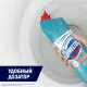 Средство для сантехники Доместос универсальное Свежесть Атлантики 1л