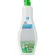 Средство для сантехники Grass Gloss Gel сл/кисл д/дел уход за акр мет 0,5л