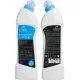 Профхим сантех щел гель с отбел/дез-эфф Luscan Prof/Active Тclean, 0,75л