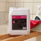 Профхим сантех кисл гель д/удален налет-ржавч Luscan Prof/Acid SANI Dol, 5л