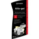 Профхим сантех кисл д/удален налета-ржавч Pro-Brite/ALFA GEL(054-075),0,75л