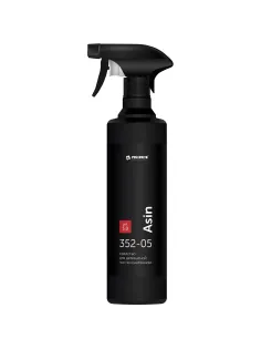 Профхим сантех сл/кисл д/деликат очистки акрил-мет Pro-Brite/ASIN, 0,5л_т/р