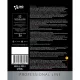 Средство для сантехники антиплесень ХЛОР NG/118 ACTIVE FOAM, 3л