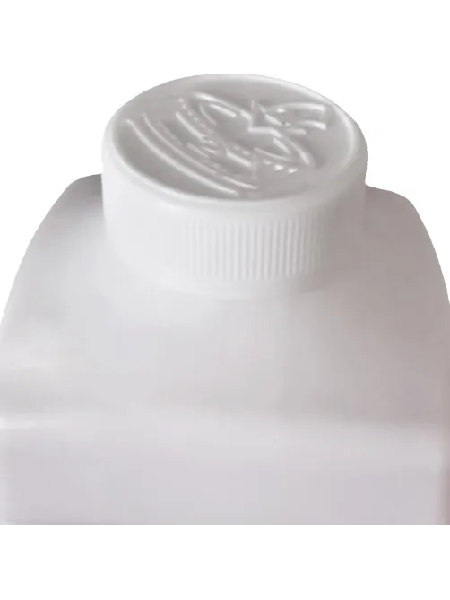 Профхим сантех кисл д/удален налета-ржавч Grass/Gloss Concentrate, 1л