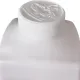 Профхим сантех кисл д/удален налета-ржавч Grass/Gloss Concentrate, 1л