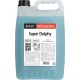 Профхим сантех кисл гель д/удален налета,д/акрила Pro-Brite/SUPER DOLPHY,5л