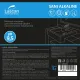 Профхим сантех щел д/уборки и сантехники Luscan Prof/Sani Alkaline, 5л