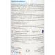 Профхим сантех кисл д/комплекс уборки и кафеля,с дез-эфф ХИМИТЕК/ПОЛИКОР,1л