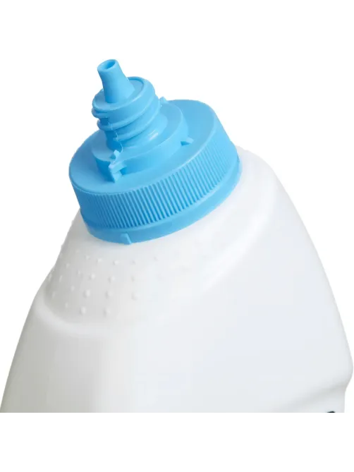 Профхим сантех щел гель с отбел/дез-эфф Luscan Prof/Active Тclean, 0,75л