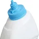 Профхим сантех щел гель с отбел/дез-эфф Luscan Prof/Active Тclean, 0,75л