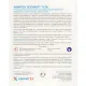 Профхим сантех кисл гель д/компл. уборки,с дез-эфф ХИМИТЕК/ПОЛИКОР-ГЕЛЬ,5л