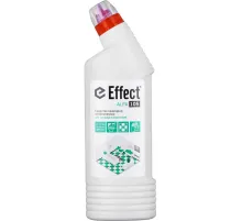 Профхим сантех кисл от сложн загрязнений Effect/ALFA 105, 0,75л