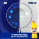 Средство для сантехники универс. DOMESTOS ЛИМОН.СВЕЖЕСТЬ 1,5 л_1063833_Алрс