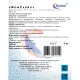 Профхим сантех кисл гель д/кмпл. Уборки Асана ТМ / ФомСкейл, 5л