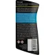 Профхим сантех щел гель с отбел/дез-эфф Pro-Brite/Trio-Gel (067-075), 0,75л