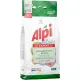 Профхим д/стирки порошок д/цвет белья Grass/Alpi Expert ExtraColor,10кг