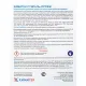 Профхим д/стирки жидк. д/рабочей одежды ХИМИТЕК/СТИРАЛЬ-ПРОФИ,5л