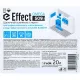 Профхим д/стирки жидк. усил. Effect/OMEGA 509, 20 л
