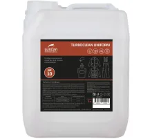 Профхим д/стирки жидк. д/рабочей одежды Luscan Prof/Turboclean Uniform, 5л