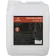 Профхим д/стирки жидк. д/рабочей одежды Luscan Prof/Turboclean Uniform, 5л