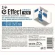 Профхим д/стирки жидк. усил. Effect/OMEGA 509, 20 л