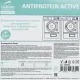 Профхим д/стирки усил-ль энзим-й,фермент Luscan Prof/Antiprotein Active,20л