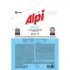 Профхим д/стирки порошок универсальный Grass/Alpi White, 20кг