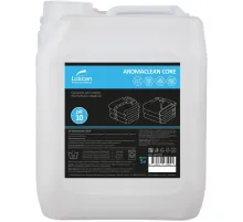 Профхим д/стирки гель универсальный Luscan Prof/Aromaclean Core, 5л