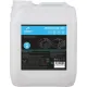 Профхим д/стирки гель универсальный Luscan Prof/Aromaclean Core, 5л