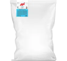 Профхим д/стирки порошок универсальный Grass/Alpi White, 20кг