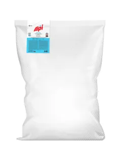 Профхим д/стирки порошок универсальный Grass/Alpi White, 20кг