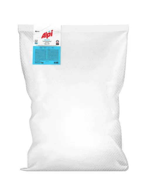 Профхим д/стирки порошок универсальный Grass/Alpi White, 20кг