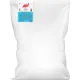 Профхим д/стирки порошок универсальный Grass/Alpi White, 20кг