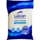 Профхим д/стирки порошок универсальный Luscan Prof/Автомат, 15кг