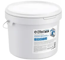 Профхим д/стирки порошок от сложн белковых загрязн Effect/OMEGA, 10кг