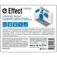 Профхим д/стирки порошок от сложн белковых загрязн Effect/OMEGA, 10кг