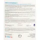 Профхим спец пятновыв-раств д/текстиля б/запаха ХИМИТЕК/АНТИВАНДАЛ,0,5л