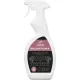 Профхим спец энзимный пятновыводитель Luscan Prof/Oxiclean Power, 0,5л_т/р