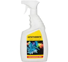 Профхим спец антиграффити Блиллиант/Алкадекс АЛ, 0,75л