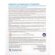 Профхим спец антиграффити ХИМИТЕК/АНТИВАНДАЛ-ГРАФФИТИ, 5л