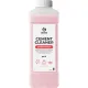Профхим послестрой кисл д/удал строй.смес Grass/Cement Cleaner,1л
