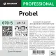 Профхим послестрой нейтрал д/удал гипсовой пыли Pro-Brite/PROBEL,5л