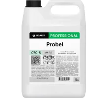 Профхим послестрой нейтрал д/удал гипсовой пыли Pro-Brite/PROBEL,5л