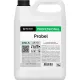 Профхим послестрой нейтрал д/удал гипсовой пыли Pro-Brite/PROBEL,5л