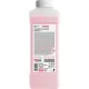 Профхим послестрой кисл д/удал строй.смес Grass/Cement Cleaner,1л